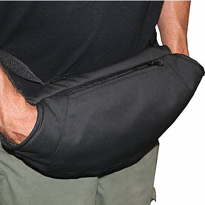 Hand Warmer Muffs image